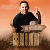 Cícero Oliveira - Vai Missionário