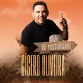 Vai Missionario