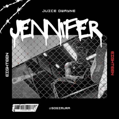 Jennifer - Single
