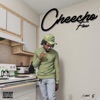 Cheecho Flow - Single