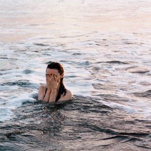 Big Swimmer by King Hannah