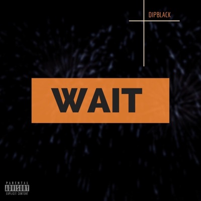 Wait - Single