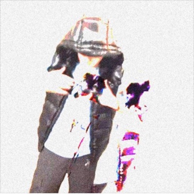 Keep Me Up - Single