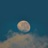 Slumber