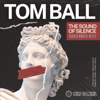 Tom Ball - The Sound of Silence  artwork