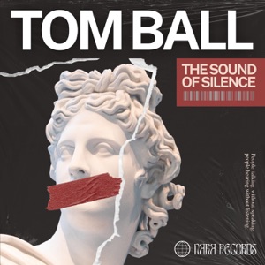 The Sound of Silence