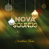 Silent Night - Vusi Nova