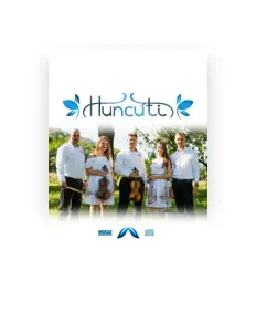 Huncúti을(를) 듣고, 뮤직 비디오를 보고, 약력을 읽고, 투어 일정 등을 확인하세요!