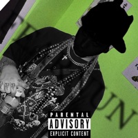 Fearnun' - Single - waderrhabemuss