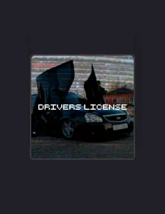 loudasfuckを聴いたり、ミュージックビデオを鑑賞したり、経歴やツアー日程などを確認したりしましょう！