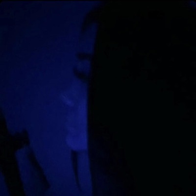 Cry For Help 7 - Single