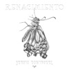 Renacimiento - Single