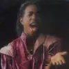 Charles Amoah - Sesa Wo Suban