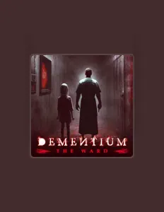 Listen to Atooi, watch music videos, read bio, see tour dates & more!