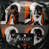 MASTA artwork