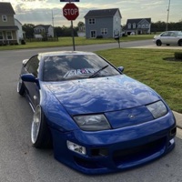 DUBIOSITY (feat. DUBSTIFIED) - Single - 9BR0KEN