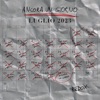 Ancora un giorno - Single