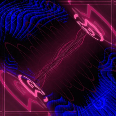 Parallel Dimensions - Single