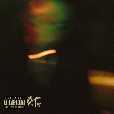 ODEE (feat. LAJAYWOP, G & Andre Dante) - Single