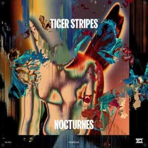 Nocturnes - Single