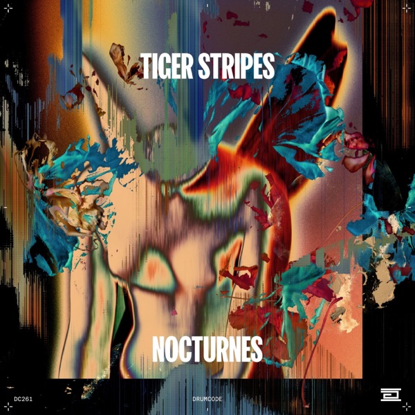 Nocturnes - Single