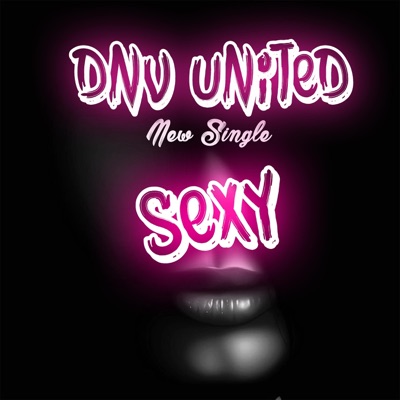 Sexy (feat. Real G Dominicano) - Single