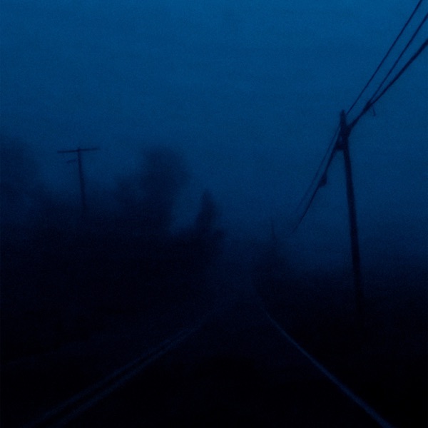 Sad Memory - Single