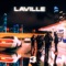 FOOT DE RUE RAPTA (feat. Le G dit Gringo & Lasco) - LAVILLE lyrics