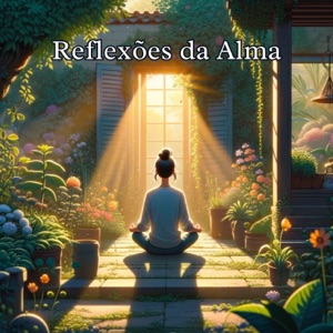 Reflexões da Alma