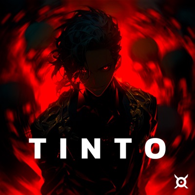 Tinto - Single