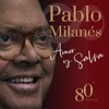 Pablo Milanés