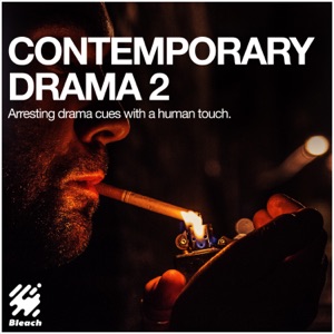 Contemporary Drama 2