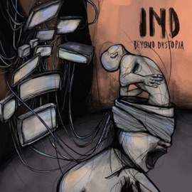 Introspection_VIolent Cases 024_B1 IND_Cult Collective