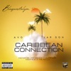 Caribbean Connection - EP