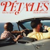 PÉTALES - Single