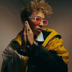 Ninda Ersを聴いたり、ミュージックビデオを鑑賞したり、経歴やツアー日程などを確認したりしましょう！