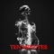 Ten Minutes (Fast) - SFN Von lyrics