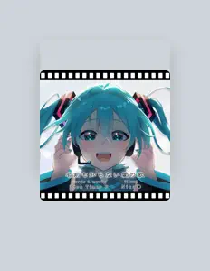 收听 うどんタイマーP、观看音乐视频、阅读小传、查看巡演日期等 ！