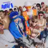 Pargi 6
