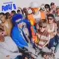 Pargi 6
