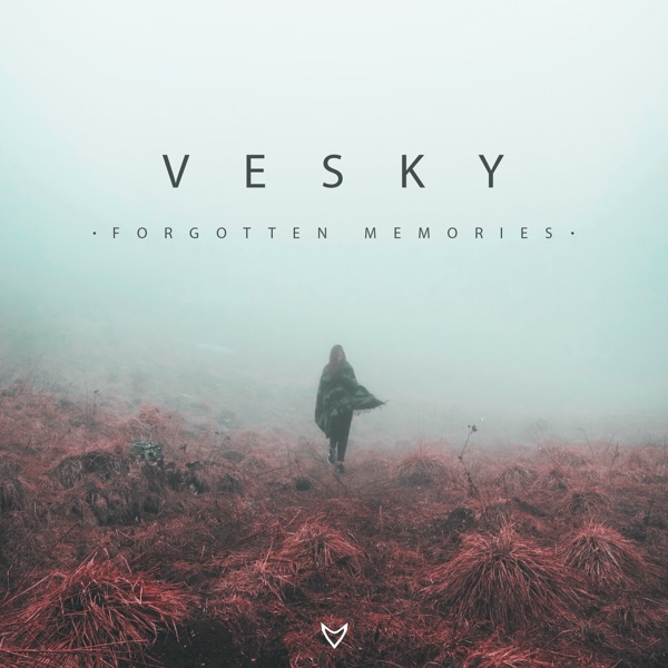 Forgotten Memories - EP