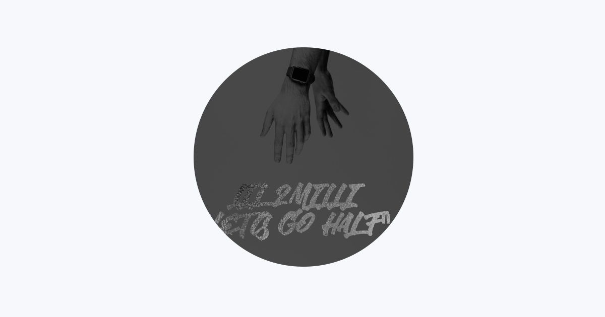 Lil2Milli - Apple Music