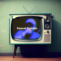 Cancel Culture - Single - Mike Meraz