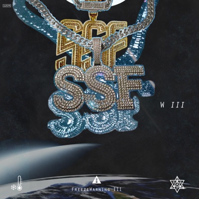 Freeze Warning III