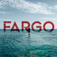 Fargo - Single - Kezzo