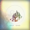 Day One - EP