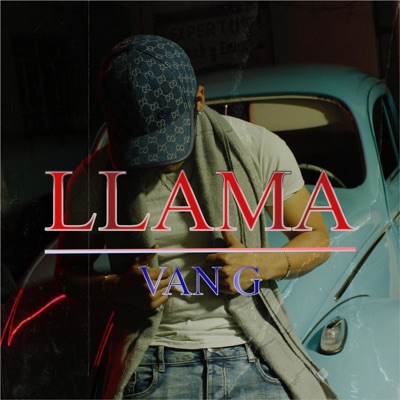 LLAMA - Single