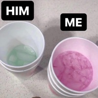 4th Quarter - Single - EB3