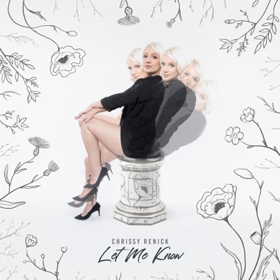 Let Me Know - Single