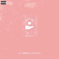 Hold On (feat. 7o Steez) - Single - J.C. Owenz